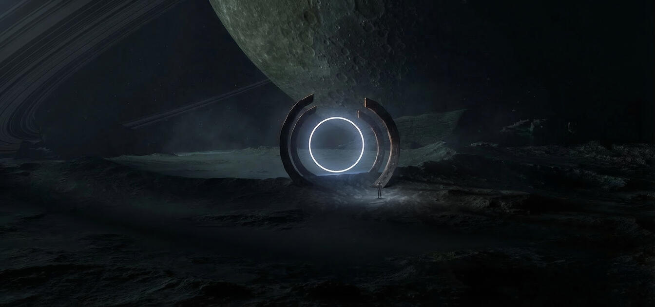 Moon